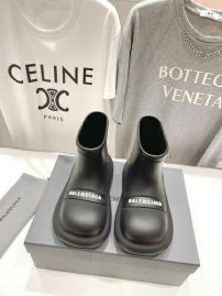 Picture of Balenciaga Shoes Women _SKUfw147358427fw